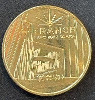 2025年日本国際博覧会（OSAKA,KANSAI EXPO 2025）-記念品･一般-159