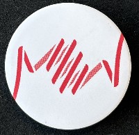 2025年日本国際博覧会（OSAKA,KANSAI EXPO 2025）-記念品･一般-160