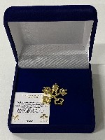 2025年日本国際博覧会（OSAKA,KANSAI EXPO 2025）-記念品･一般-162