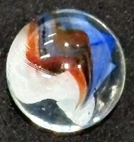 2025年日本国際博覧会（OSAKA,KANSAI EXPO 2025）-記念品･一般-163