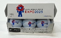 2025年日本国際博覧会（OSAKA,KANSAI EXPO 2025）-記念品･一般-167