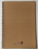 2025年日本国際博覧会（OSAKA,KANSAI EXPO 2025）-記念品･一般-169