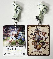 2025年日本国際博覧会（OSAKA,KANSAI EXPO 2025）-記念品･一般-170