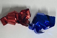 2025年日本国際博覧会（OSAKA,KANSAI EXPO 2025）-記念品･一般-175