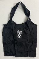 2025年日本国際博覧会（OSAKA,KANSAI EXPO 2025）-記念品･一般-176