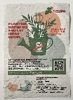 2025年日本国際博覧会（OSAKA,KANSAI EXPO 2025）-記念品･一般-191