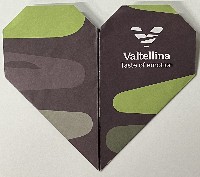 2025年日本国際博覧会（OSAKA,KANSAI EXPO 2025）-記念品･一般-192