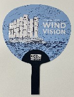 2025年日本国際博覧会（OSAKA,KANSAI EXPO 2025）-記念品･一般-193