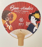 2025年日本国際博覧会（OSAKA,KANSAI EXPO 2025）-記念品･一般-194