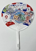 2025年日本国際博覧会（OSAKA,KANSAI EXPO 2025）-記念品･一般-196