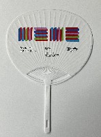 2025年日本国際博覧会（OSAKA,KANSAI EXPO 2025）-記念品･一般-197