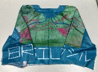 2025年日本国際博覧会（OSAKA,KANSAI EXPO 2025）-記念品･一般-200