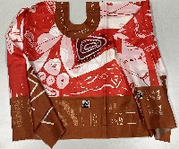 2025年日本国際博覧会（OSAKA,KANSAI EXPO 2025）-記念品･一般-201