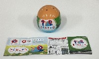 2025年日本国際博覧会（OSAKA,KANSAI EXPO 2025）-記念品･一般-203