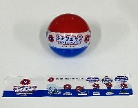 2025年日本国際博覧会（OSAKA,KANSAI EXPO 2025）-記念品･一般-204