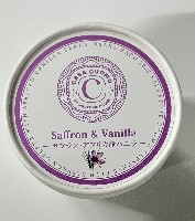 2025年日本国際博覧会（OSAKA,KANSAI EXPO 2025）-記念品･一般-205