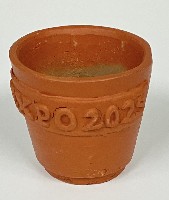 2025年日本国際博覧会（OSAKA,KANSAI EXPO 2025）-記念品･一般-208