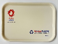 2025年日本国際博覧会（OSAKA,KANSAI EXPO 2025）-記念品･一般-210