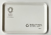 2025年日本国際博覧会（OSAKA,KANSAI EXPO 2025）-記念品･一般-211
