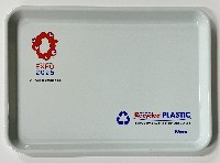 2025年日本国際博覧会（OSAKA,KANSAI EXPO 2025）-記念品･一般-212