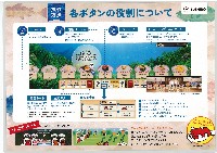 2025年日本国際博覧会（OSAKA,KANSAI EXPO 2025）-記念品･一般-217