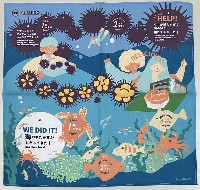 2025年日本国際博覧会（OSAKA,KANSAI EXPO 2025）-記念品･一般-218