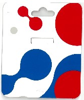 2025年日本国際博覧会（OSAKA,KANSAI EXPO 2025）-記念品･一般-219