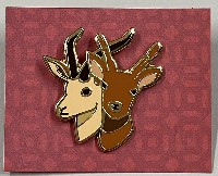 2025年日本国際博覧会（OSAKA,KANSAI EXPO 2025）-記念品･一般-221