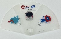 2025年日本国際博覧会（OSAKA,KANSAI EXPO 2025）-記念品･一般-227