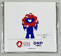 2025年日本国際博覧会（OSAKA,KANSAI EXPO 2025）-記念品･一般-229