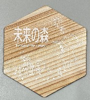 2025年日本国際博覧会（OSAKA,KANSAI EXPO 2025）-記念品･一般-230