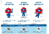 2025年日本国際博覧会（OSAKA,KANSAI EXPO 2025）-記念品･一般-238