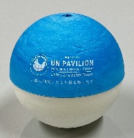 2025年日本国際博覧会（OSAKA,KANSAI EXPO 2025）-記念品･一般-239