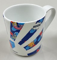 2025年日本国際博覧会（OSAKA,KANSAI EXPO 2025）-記念品･一般-240