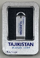 2025年日本国際博覧会（OSAKA,KANSAI EXPO 2025）-記念品･一般-243