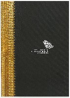 2025年日本国際博覧会（OSAKA,KANSAI EXPO 2025）-記念品･一般-246