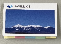 2025年日本国際博覧会（OSAKA,KANSAI EXPO 2025）-記念品･一般-247