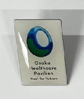 2025年日本国際博覧会（OSAKA,KANSAI EXPO 2025）-記念品･一般-25