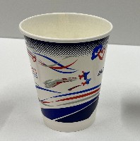 2025年日本国際博覧会（OSAKA,KANSAI EXPO 2025）-記念品･一般-250