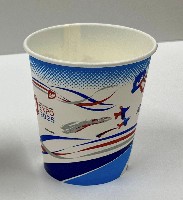 2025年日本国際博覧会（OSAKA,KANSAI EXPO 2025）-記念品･一般-251