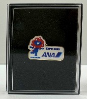 2025年日本国際博覧会（OSAKA,KANSAI EXPO 2025）-記念品･一般-252