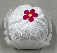 2025年日本国際博覧会（OSAKA,KANSAI EXPO 2025）-記念品･一般-256