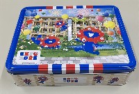 2025年日本国際博覧会（OSAKA,KANSAI EXPO 2025）-記念品･一般-257