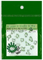 2025年日本国際博覧会（OSAKA,KANSAI EXPO 2025）-記念品･一般-258