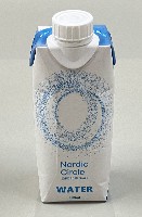 2025年日本国際博覧会（OSAKA,KANSAI EXPO 2025）-記念品･一般-264