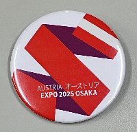 2025年日本国際博覧会（OSAKA,KANSAI EXPO 2025）-記念品･一般-265