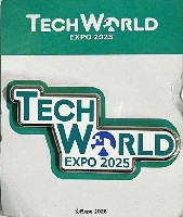 2025年日本国際博覧会（OSAKA,KANSAI EXPO 2025）-記念品･一般-268