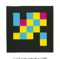 2025年日本国際博覧会（OSAKA,KANSAI EXPO 2025）-記念品･一般-269