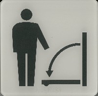 2025年日本国際博覧会（OSAKA,KANSAI EXPO 2025）-記念品･一般-270