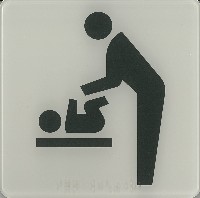 2025年日本国際博覧会（OSAKA,KANSAI EXPO 2025）-記念品･一般-271